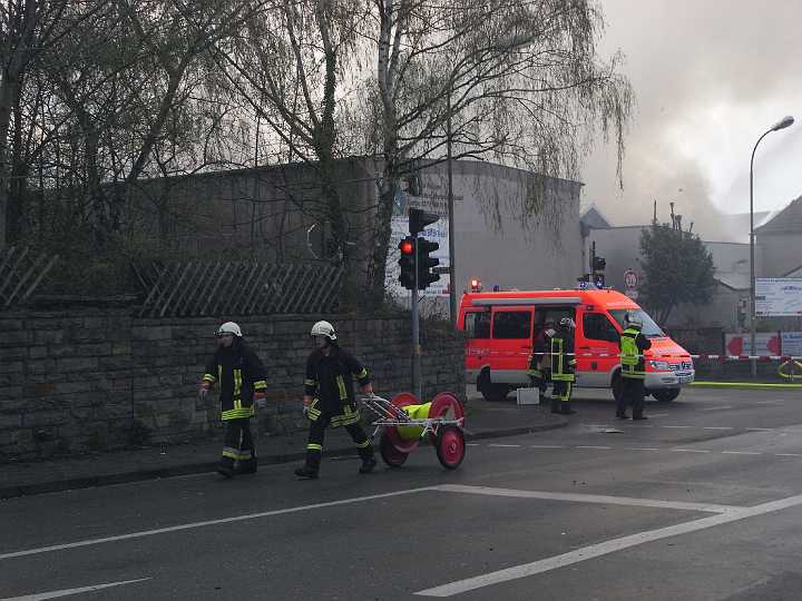 Grossbrand_Moltkestr (0).jpg